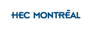 /system/images/000/000/231/hecmontreal_default.gif